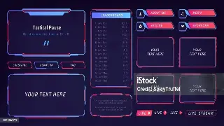 梦幻西游手游：策划暗改？2024 行业风向标变幻莫测！