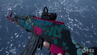 梦幻西游手游：策划这次真放大招？新资料片或将颠覆传统玩法！