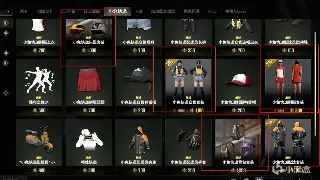 梦幻西游私服：告别排队！零基础注册教程，轻松畅玩，体验飞一般的快感！