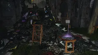 梦幻西游天赋树点亮指南：告别平庸，打造你的专属角色！ poster