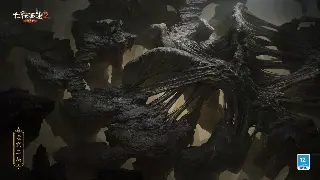 梦幻西游十年老玩家泪诉：青春不再，情怀永存！我的梦幻人生路！