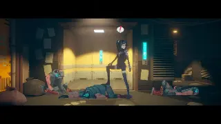 梦幻西游PVP骚操作：技能衔接与意识流，教你PK进阶之路！