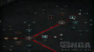 梦幻西游老玩家回归潮：情怀不减当年，再战十年青春！ poster