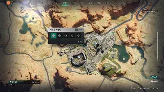 梦幻西游：平民玩家逆袭！战斗技巧进阶，教你玩转PK场，轻松上分！