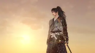 梦幻西游PVP上分秘籍：告别躺赢，教你玩转PK场，轻松拿第一！