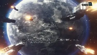 梦幻西游风向标：策划爆料解读与未来格局猜想！ poster