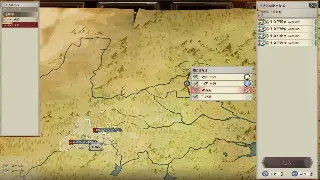 梦幻老玩家真心话：不肝不氪也能玩转，我的养老式游戏体验！ poster