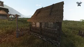 梦幻西游PK进阶：别再无脑冲啦！这些战斗技巧你必须掌握！