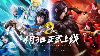 梦幻西游的“文艺复兴”？老玩家回归潮背后的真相！