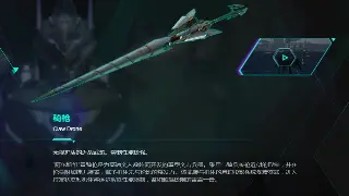 梦幻西游：平民玩家的逆袭之路，不肝不氪也能玩出真滋味！