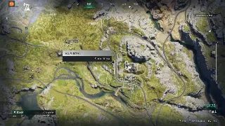 梦幻西游：平民玩家逆袭！战斗技巧进阶，轻松碾压高端局！