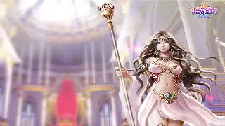 梦幻西游资源逆袭：平民玩家也能日入斗金的秘密，不看后悔！ poster