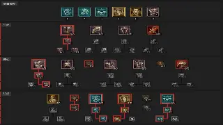 梦幻西游快速致富经：别再傻傻跑商了，这些资源才是财富密码！