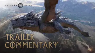 梦幻西游：平民玩家资源逆袭，小投入也能玩转三界！