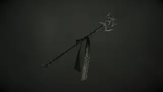 梦幻西游：别再傻傻刷怪了！资深玩家教你高效资源获取，躺着也变强！