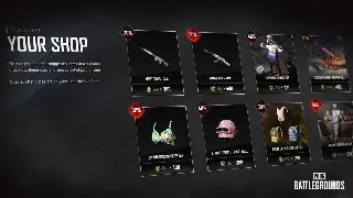 梦幻西游天赋系统深度剖析：你的剑侠客真的玩对了吗？ poster