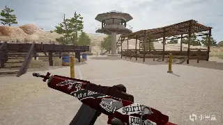 梦幻西游PK套路深似海！学会这几招，轻松碾压对手，上分如喝水！