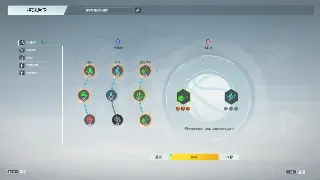 梦幻西游老玩家真心话：这游戏啊，玩的就是一种情怀和羁绊！ poster