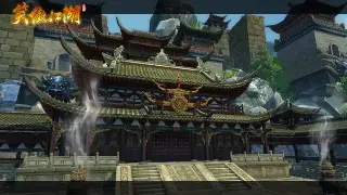 梦幻西游：老玩家的十年情怀，那些你不知道的爆笑瞬间！ poster