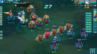 梦幻私服入坑指南：告别繁琐，三分钟教你轻松注册畅玩！