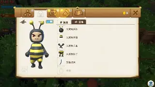 梦幻西游2023行业风云：从玩家热情到未来挑战的深度剖析