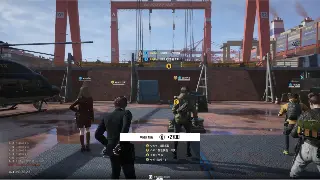 梦幻西游PVP：别再无脑冲啦！老玩家教你玩转策略，吊打小朋友！