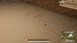 梦幻西游2023行业大浪潮：玩家吐槽与创新变革的秘密