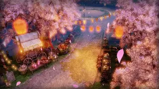 梦幻西游：十年老玩家的真心话，这游戏到底变味儿了吗？