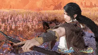 梦幻西游2023年行业动态大揭秘：玩家回归潮和新功能怎么玩转游戏江湖