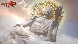 梦幻西游：天赋系统终极解析！告别平庸，打造你的专属角色！