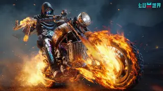 梦幻西游手游：策划再出昏招？解读近期玩家怒火中烧的根源