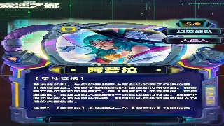 梦幻西游：策划又整幺蛾子？炼妖合宠新规，平民玩家的春天要来了？