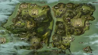 十年老玩家泪诉：梦幻西游，你变了！我的青春，回不去了！