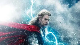 梦幻西游的真滋味：从菜鸟到大佬的亲身游戏心得