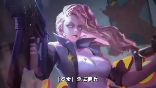 梦幻西游PK：平民玩家逆袭指南，低投入也能玩转武神坛！