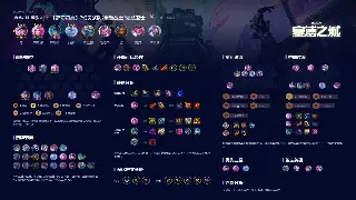 梦幻西游：老玩家泪目！藏宝阁惊现天价账号，这波是情怀还是炒作？