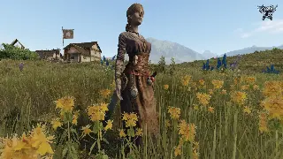 梦幻西游175天赋加点终极攻略：拒绝盲从！个性化养成才是王道！