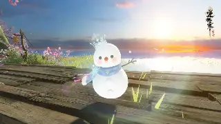 梦幻西游：策划暗改？五开党生存空间再压缩！工作室：逼我们出绝招！