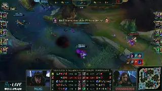 梦幻西游天赋解析秘籍：如何让你的角色轻松称霸游戏界