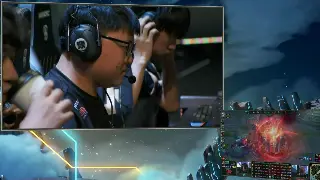 梦幻西游策划又整活？新资料片爆料：这波改动，真香还是真坑？