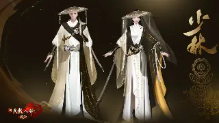 梦幻西游策划又作妖？ 新版本改动解读，五开党哭晕在厕所！