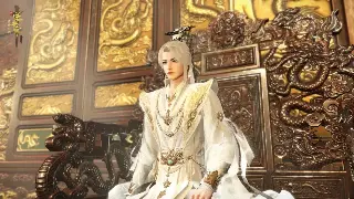 梦幻西游私服十年老玩家的肺腑之言：是情怀，也是青春！