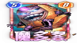 梦幻老玩家吐血心得：私服十年，爱恨交织的西游回忆录！