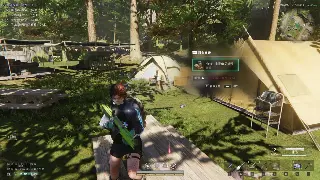 梦幻西游：回归老玩家的碎碎念，这游戏真就青春回忆杀！