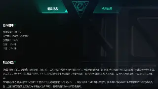 梦幻西游：平民玩家逆袭指南，不肝不氪也能日进斗金的秘密！