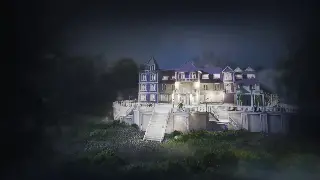 梦幻私服避坑指南：新手注册不踩雷，畅游西游新世界！