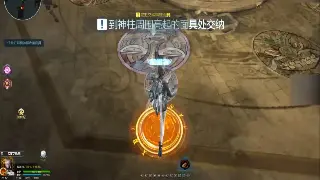 梦幻西游老玩家的心路历程：从懵懂小白到PK大佬的进阶之路