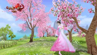 梦幻西游PVP上分秘籍：告别连跪，助你登顶武神坛！