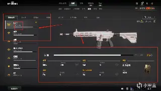 梦幻西游：十年老玩家的心路历程，那些年我们一起追过的梦！