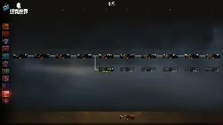 梦幻私服避坑指南：手把手教你注册，告别小白！